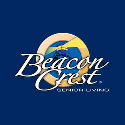 Beacon Crest Senior Living Logo