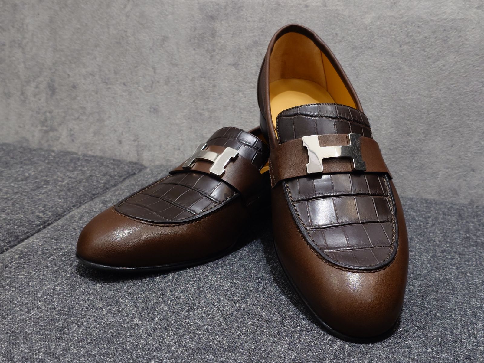 Images KOMEHYO（コメ兵）買取センター渋谷