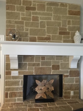 Images Wickham Properties LLC