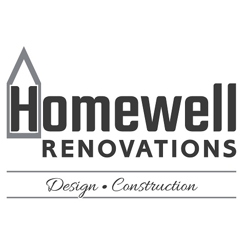 Homewell Renovations