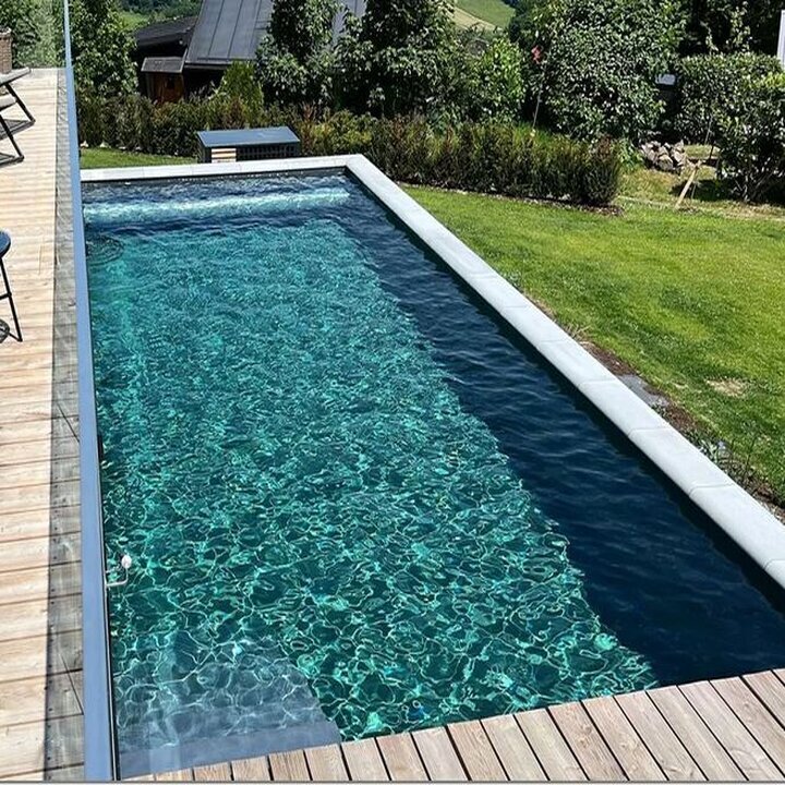 Wolfsteiner Bergchalets GbR, Solla 9a in Freyung