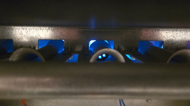 Images Efficient Systems, Inc.