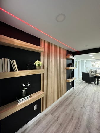 Images Beast Mode Remodeling