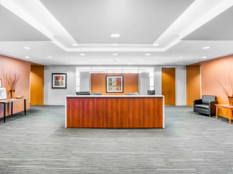 Regus - Illinois, Chicago - 30 S. Wacker Drive Photo