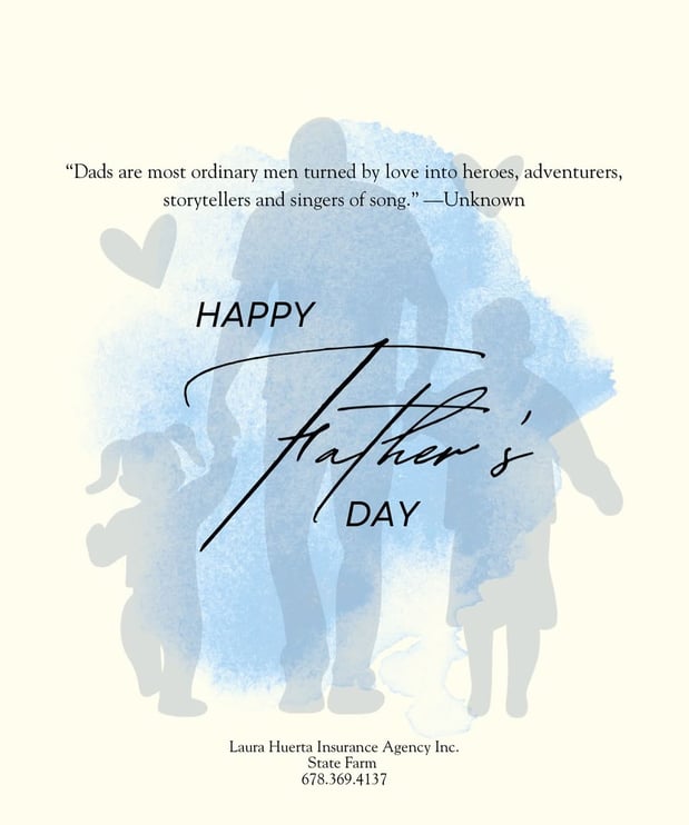 Images Laura Huerta - State Farm Insurance Agent