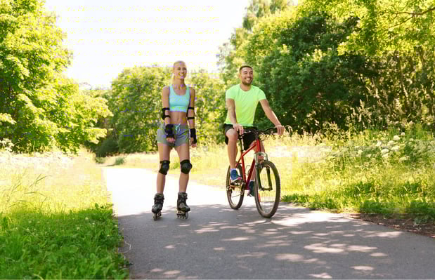 Images Corley Farms by Pulte Homes