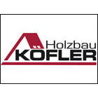 Holzbau Köfler Logo