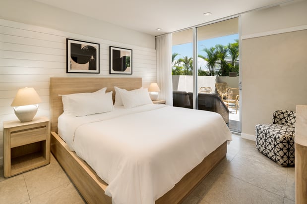 Images Boulan South Beach