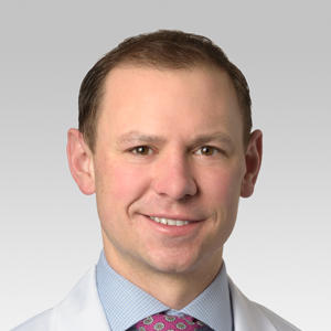 Dr. Andrew Thomas Arndt, MD