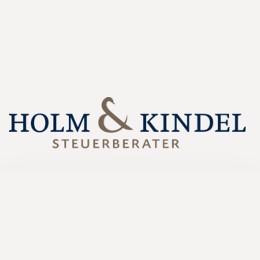 Bild zu Holm & Kindel Steuerberater in Bad Doberan Bild zu Holm & Kindel Steuerberater in Bad Doberan