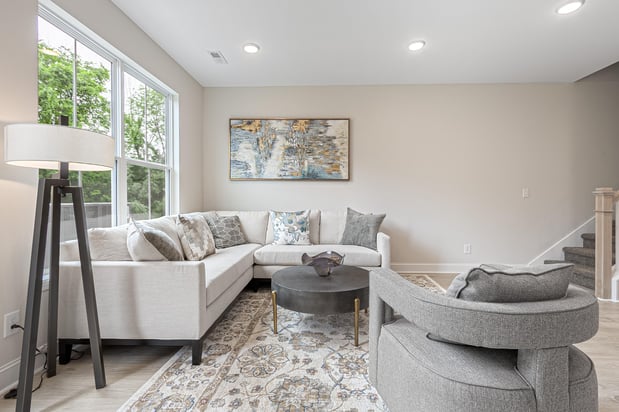 Images Snowmass Townhomes