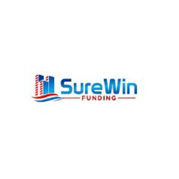 Call now to speak about a business loan! SureWin Funding El Paso (915)265-4847
