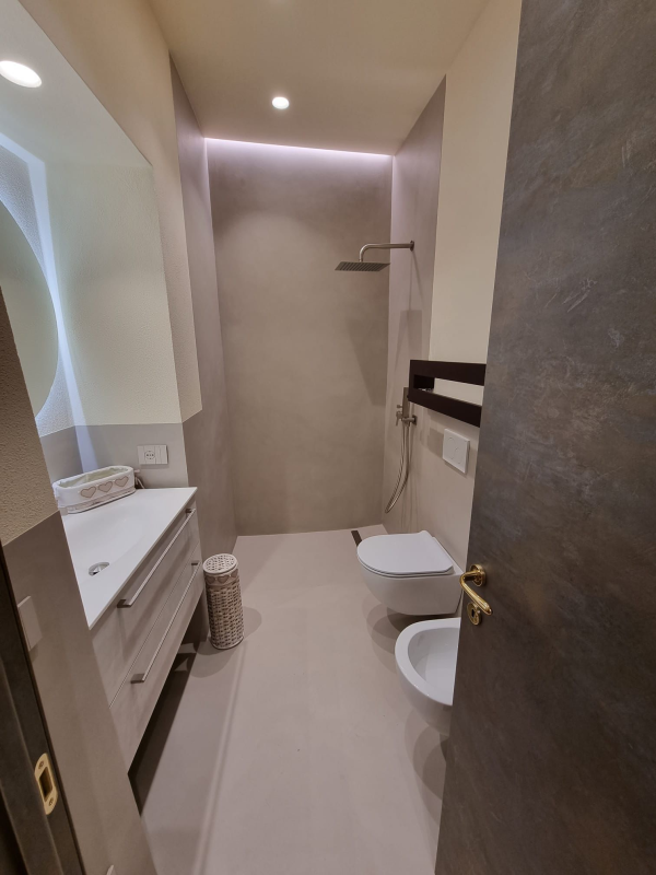 Images Edil Pro Iembo