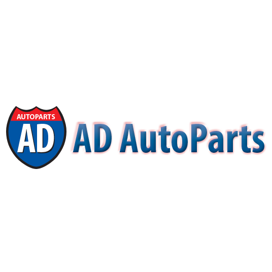 AD Auto Parts