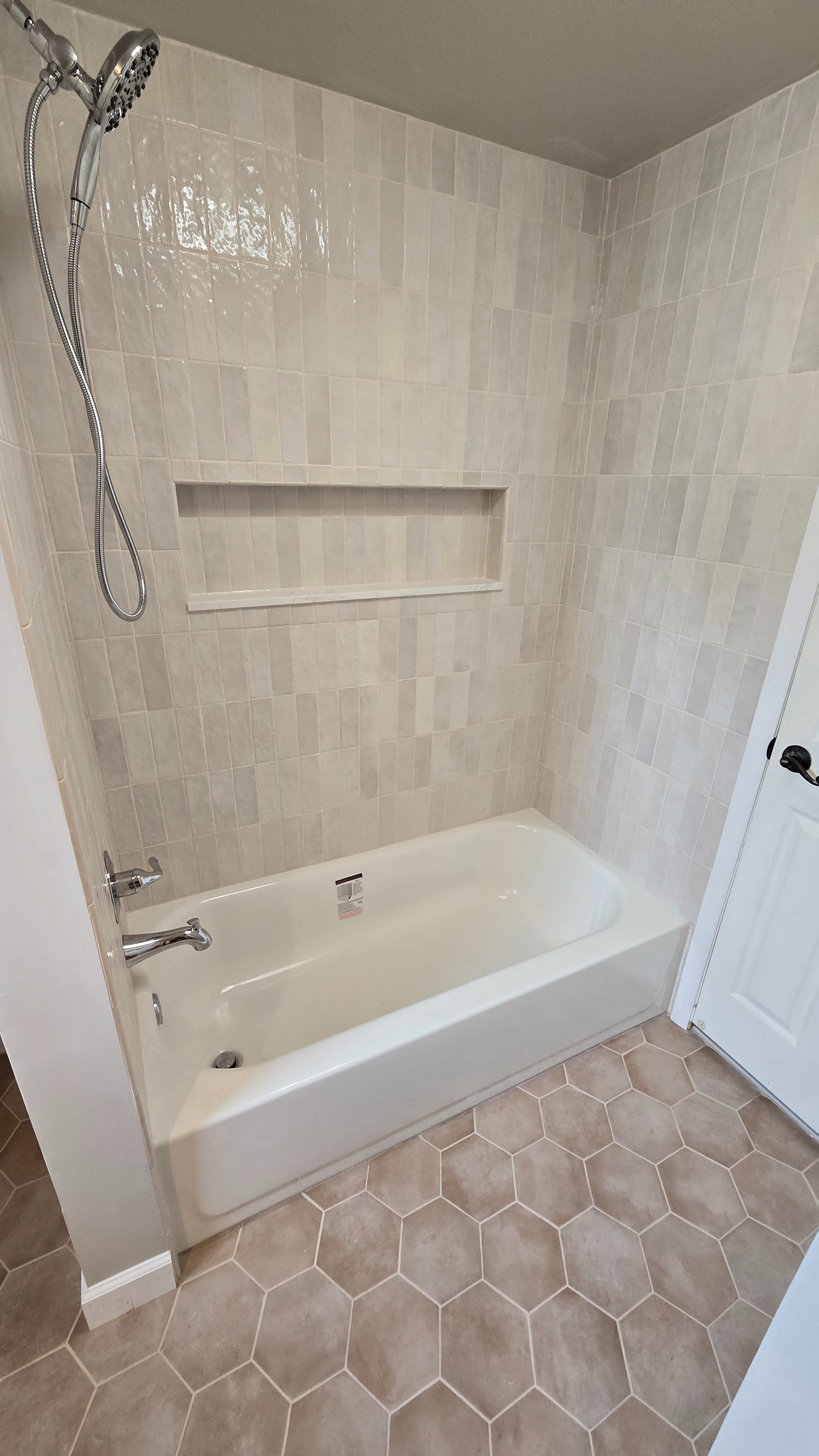 Charvat Construction And Remodeling LLC Image