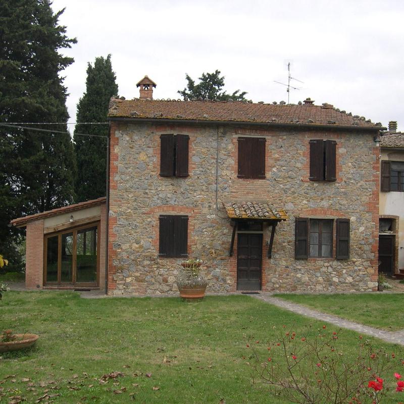 Images Studio Tecnico di Architettura Arch. Tamara Migliorini