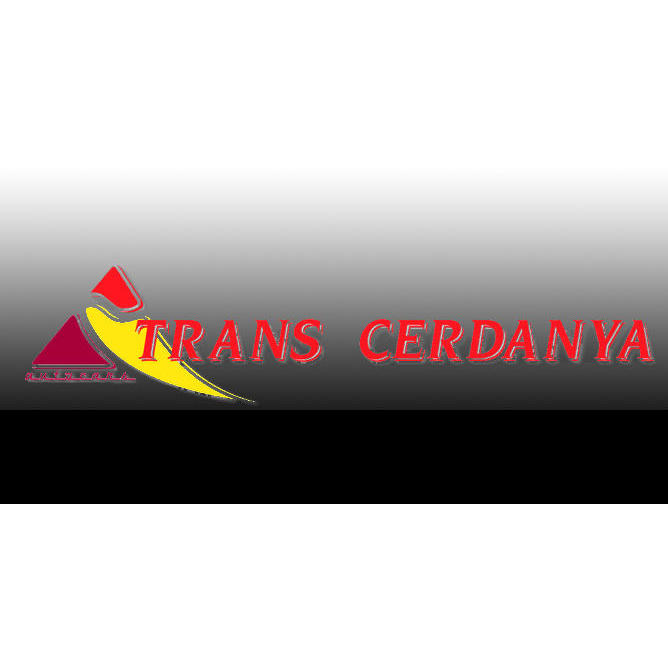 Trans-cerdanya Logo