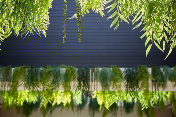 Images Kimpton Alton Fisherman's Wharf by IHG