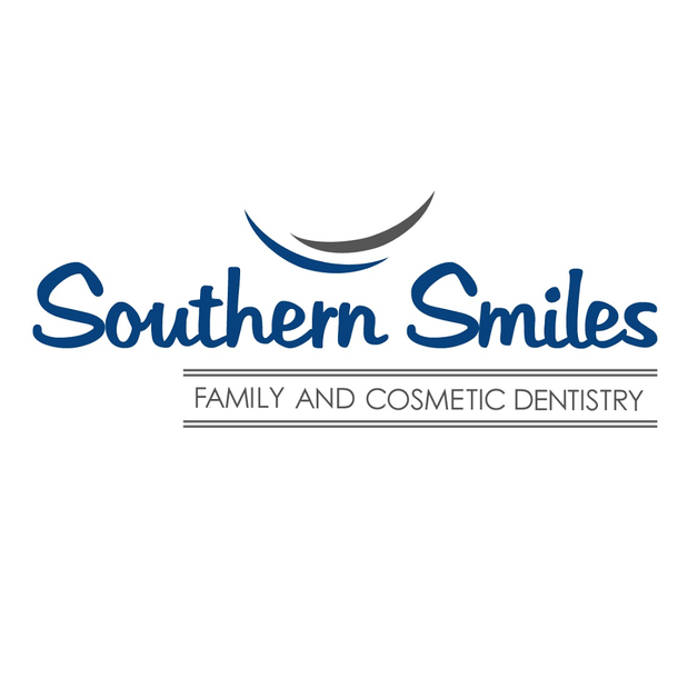 Images Southern Smiles Family and Cosmetic Dentistry