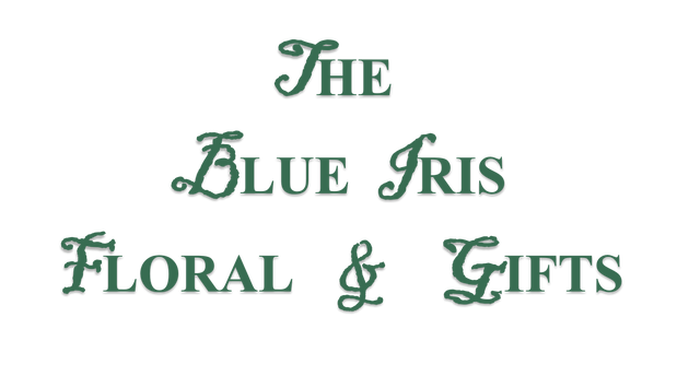 Images The Blue Iris