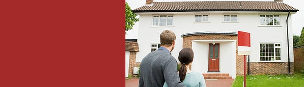 Images Crecine Agency