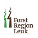 Forst Region Leuk Logo