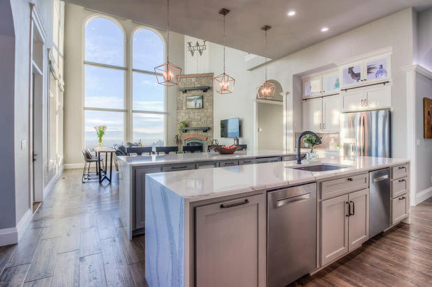 Images Valley Cabinet Shop Inc.