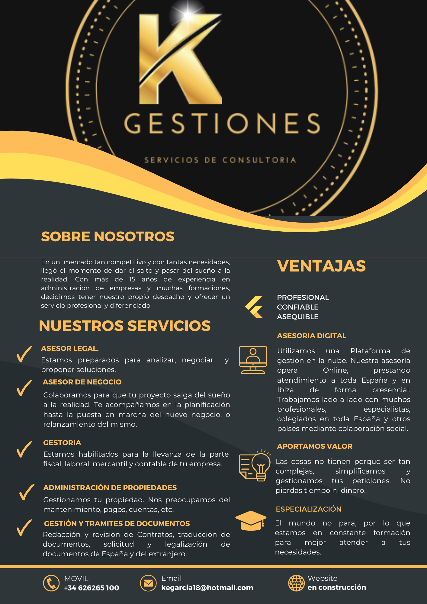 Images Kgestiones