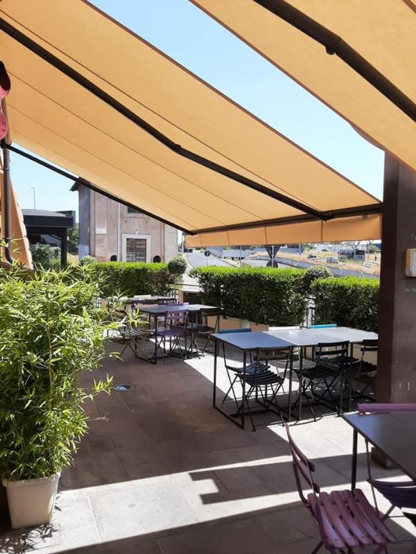 Images Sgambitterra Tende