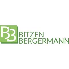 Logo Praxis für Physiotherapie Bitzen & Bergermann