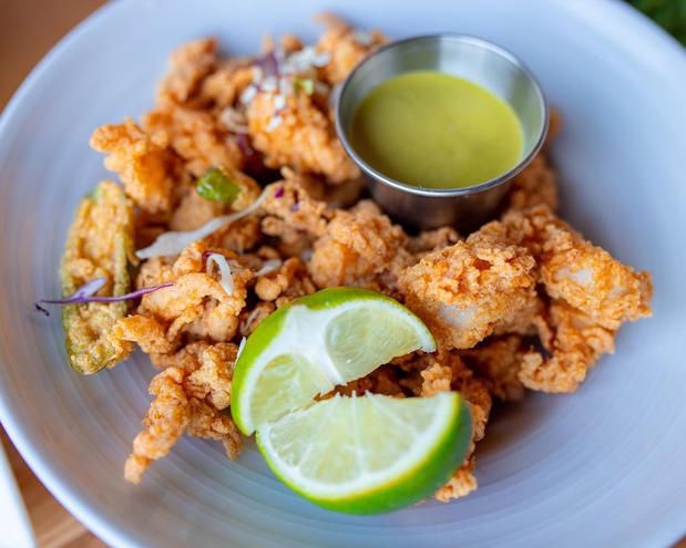 Images La Viga Seafood & Cocina Mexicana