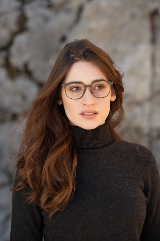 Fischer + Loeliger Optik AG, Bundesgasse 18 in Bern