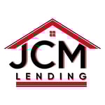 Joshua Young, Mortgage Lender Logo