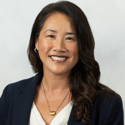 Sharon Sha, MD, MS