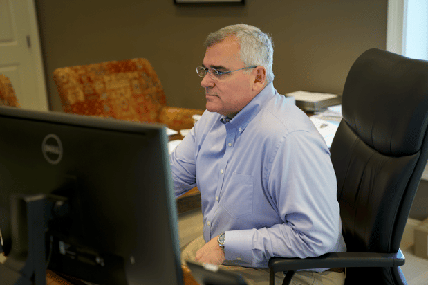 Images Colombo Law Personal Injury Lawyers