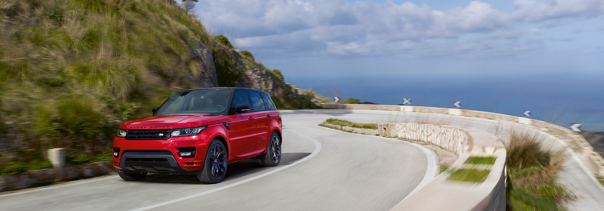 Garage Alan Zurbuchen Sàrl, Route des artisans 9 in Courrendlin