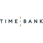 Time Bank - Quad Cities (Bettendorf) Logo