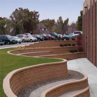 Images Anderson's Masonry Hearth & Home