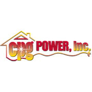 Consolidated Performance Group, Inc./  CPG Power, Inc. - Mandeville, LA - (985)674-5722 | ShowMeLocal.com