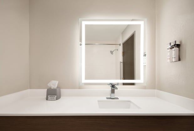 Images Holiday Inn Express Morgantown by IHG