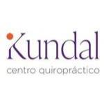 Centro Quiropráctico Kundal Toluca