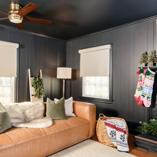 Images Budget Blinds of Palo Alto, Cupertino and Saratoga