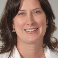 Dr. Gretchen Ulfers, MD