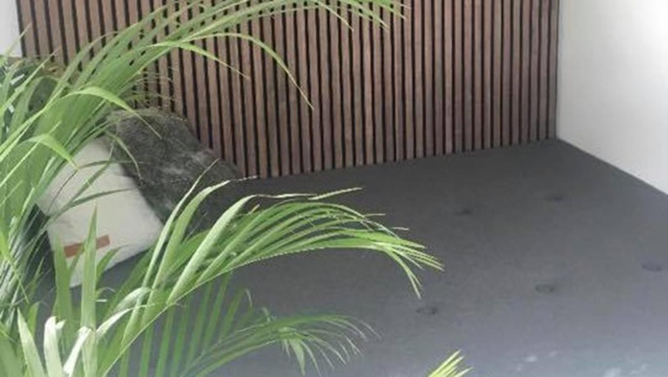 Images Lund & Krogh ApS