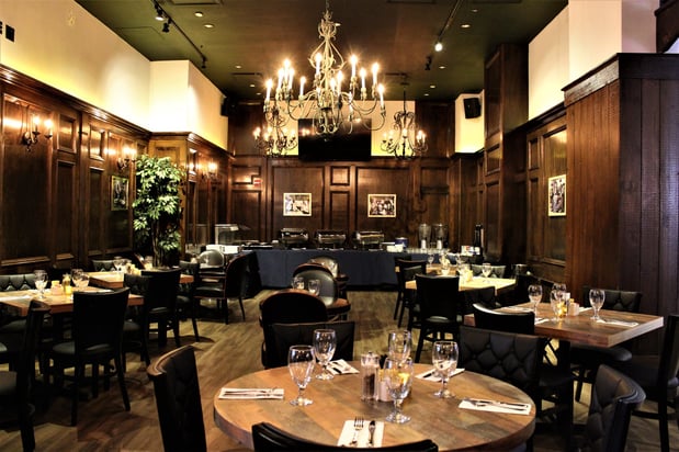 Images Holiday Inn New York City - Times Square by IHG