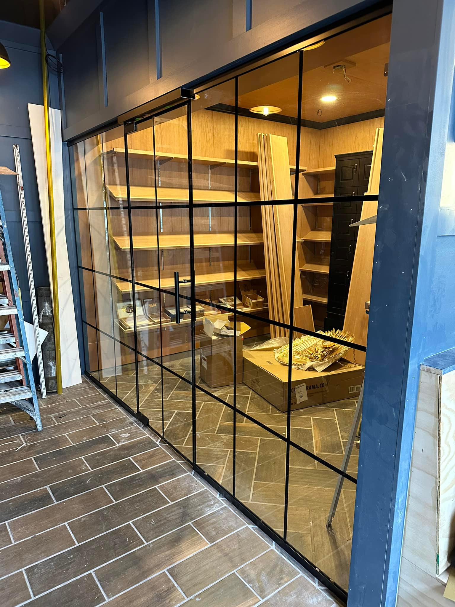 Gallery thumbnail