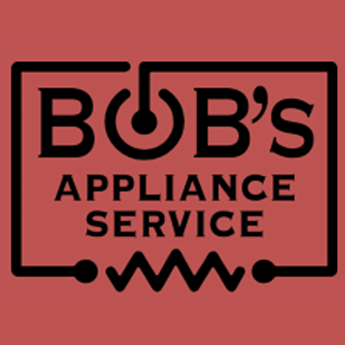 Bob's Appliance Service - Fort Collins, CO 80525 - (970)223-5400 | ShowMeLocal.com