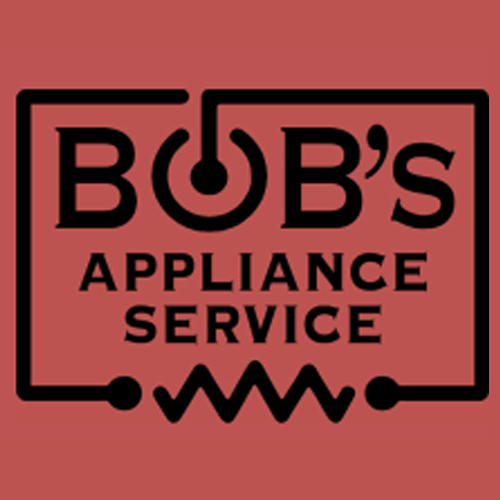 Bob's Appliance Service Fort Collins (970)223-5400