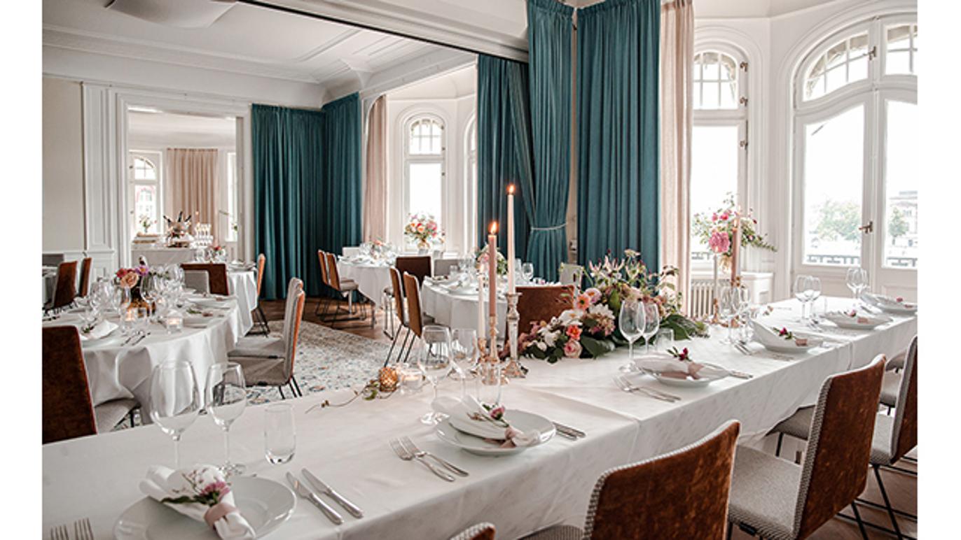 Images 7A Strandvägen