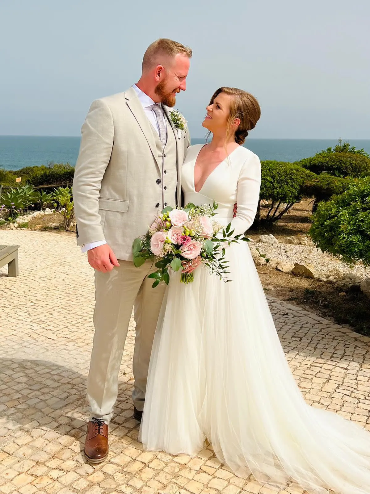 Images Petticoat Lane Bridal